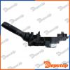 Colonne De Direction Commutateur pour TOYOTA | 84140-0K051, EPE-TY-010